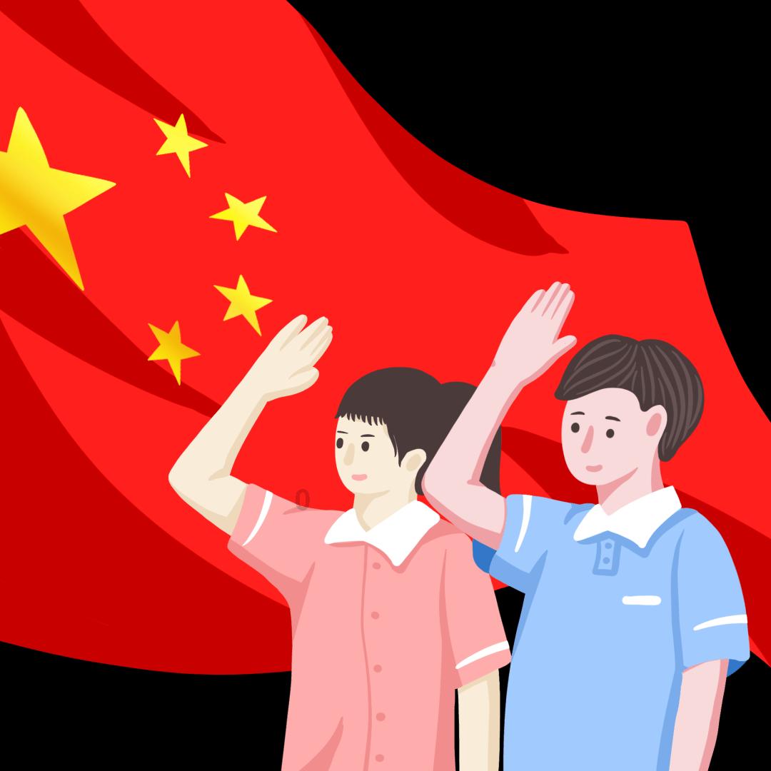 怎样能让自己早上起床不赖床?-有问必答平台,百科知识问答达人聚集地