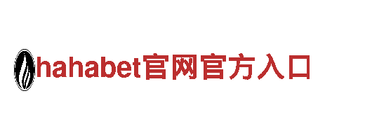 探索0koK电动车的革命性乘坐体验
